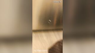 Jennifer Ansari Social Media Leaked Amateur Nude Girl Porn Video19