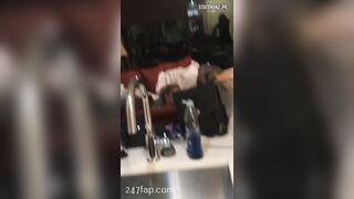 Jennifer Ansari Social Media Leaked Amateur Nude Girl Porn Video19