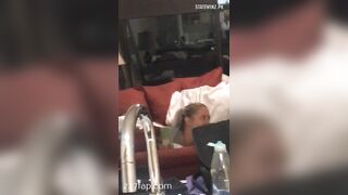 Jennifer Ansari Social Media Leaked Amateur Nude Girl Porn Video19