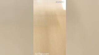 Jennifer Ansari Social Media Leaked Amateur Nude Girl Porn Video19