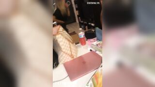 Jennifer Ansari Social Media Leaked Amateur Nude Girl Porn Video19