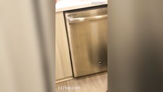 Jennifer Ansari Social Media Leaked Amateur Nude Girl Porn Video19