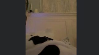 Julia Social Media Leaked Amateur Nude Girl Porn Video1