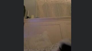 Julia Social Media Leaked Amateur Nude Girl Porn Video1