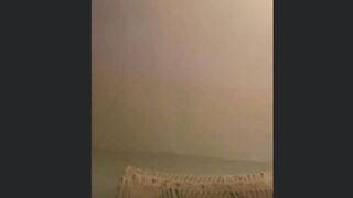 Julia Social Media Leaked Amateur Nude Girl Porn Video1