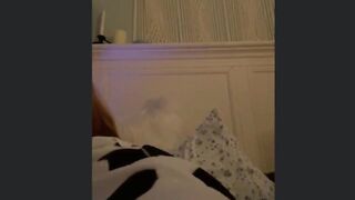 Julia Social Media Leaked Amateur Nude Girl Porn Video1