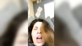 Grace Telegram Social Media Leaked Amateur Nude Girl Porn Video36