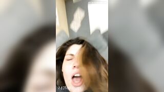 Grace Telegram Social Media Leaked Amateur Nude Girl Porn Video36