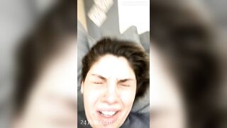 Grace Telegram Social Media Leaked Amateur Nude Girl Porn Video36