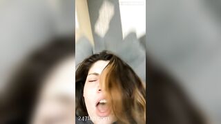 Grace Telegram Social Media Leaked Amateur Nude Girl Porn Video36