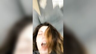 Grace Telegram Social Media Leaked Amateur Nude Girl Porn Video36