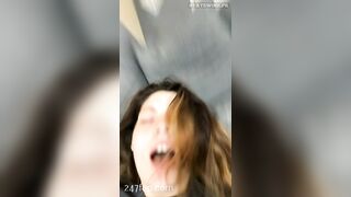 Grace Telegram Social Media Leaked Amateur Nude Girl Porn Video36