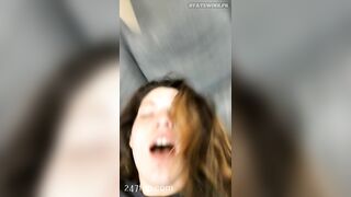 Grace Telegram Social Media Leaked Amateur Nude Girl Porn Video36