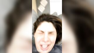 Grace Telegram Social Media Leaked Amateur Nude Girl Porn Video36