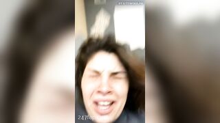 Grace Telegram Social Media Leaked Amateur Nude Girl Porn Video36