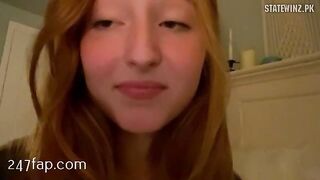 Julia Social Media Leaked Amateur Nude Girl Porn Video53