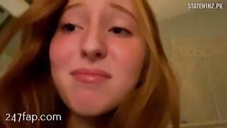 Julia Social Media Leaked Amateur Nude Girl Porn Video53