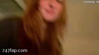 Julia Social Media Leaked Amateur Nude Girl Porn Video53