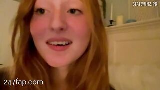 Julia Social Media Leaked Amateur Nude Girl Porn Video53