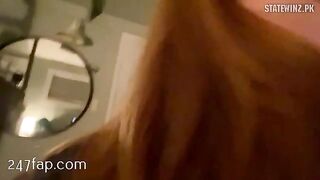 Julia Social Media Leaked Amateur Nude Girl Porn Video53