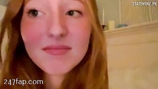 Julia Social Media Leaked Amateur Nude Girl Porn Video53