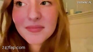 Julia Social Media Leaked Amateur Nude Girl Porn Video53