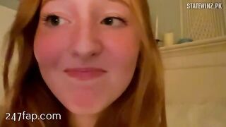 Julia Social Media Leaked Amateur Nude Girl Porn Video53