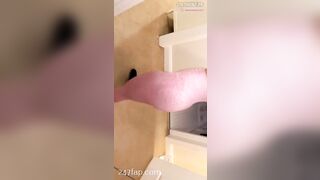 Sydney Ryckman Social Media Leaked Amateur Nude Girl Porn Video39