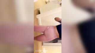 Sydney Ryckman Social Media Leaked Amateur Nude Girl Porn Video39