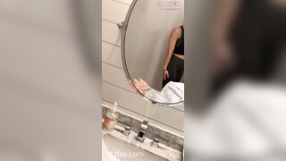 Sydney Ryckman Social Media Leaked Amateur Nude Girl Porn Video18