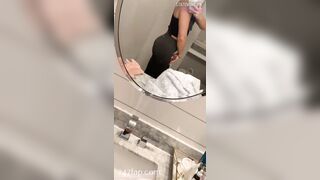 Sydney Ryckman Social Media Leaked Amateur Nude Girl Porn Video18