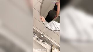 Sydney Ryckman Social Media Leaked Amateur Nude Girl Porn Video18