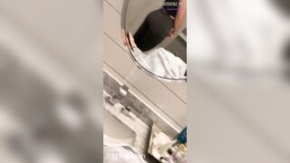 Sydney Ryckman Social Media Leaked Amateur Nude Girl Porn Video18