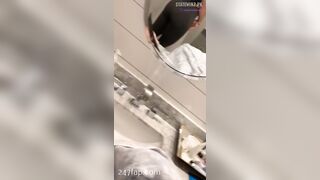 Sydney Ryckman Social Media Leaked Amateur Nude Girl Porn Video18