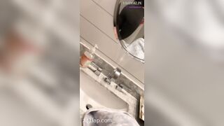 Sydney Ryckman Social Media Leaked Amateur Nude Girl Porn Video18