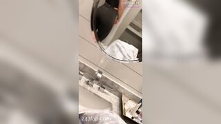 Sydney Ryckman Social Media Leaked Amateur Nude Girl Porn Video18