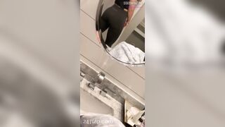 Sydney Ryckman Social Media Leaked Amateur Nude Girl Porn Video18