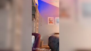 Julia Social Media Leaked Amateur Nude Girl Porn Video20