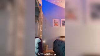 Julia Social Media Leaked Amateur Nude Girl Porn Video20