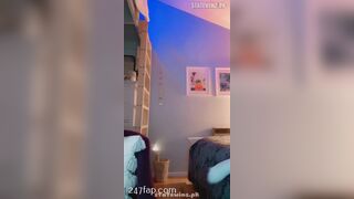 Julia Social Media Leaked Amateur Nude Girl Porn Video20