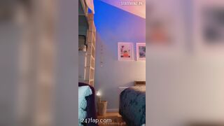 Julia Social Media Leaked Amateur Nude Girl Porn Video20