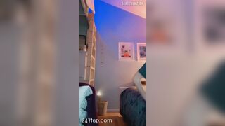 Julia Social Media Leaked Amateur Nude Girl Porn Video20