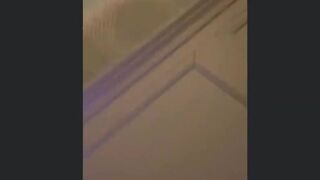 Julia Social Media Leaked Amateur Nude Girl Porn Video3