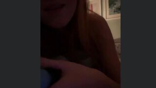 Julia Social Media Leaked Amateur Nude Girl Porn Video3