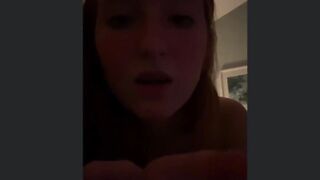 Julia Social Media Leaked Amateur Nude Girl Porn Video3