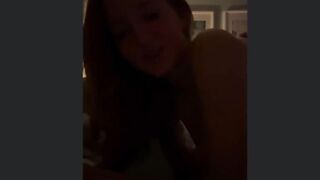 Julia Social Media Leaked Amateur Nude Girl Porn Video3