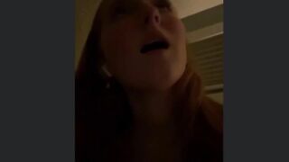 Julia Social Media Leaked Amateur Nude Girl Porn Video3