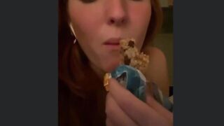 Julia Social Media Leaked Amateur Nude Girl Porn Video3