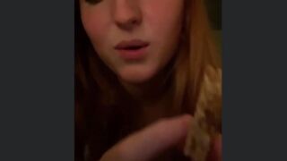 Julia Social Media Leaked Amateur Nude Girl Porn Video3