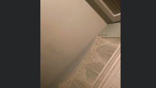 Julia Social Media Leaked Amateur Nude Girl Porn Video3